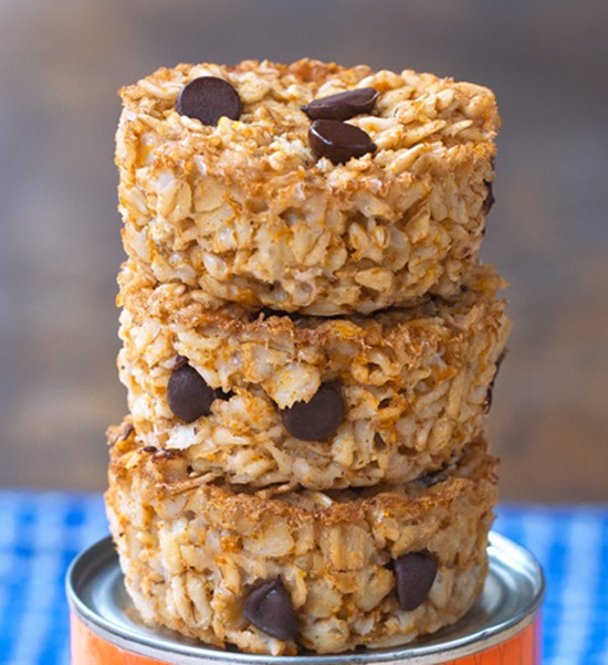 pumpkin breakfast pumpkin breakfast