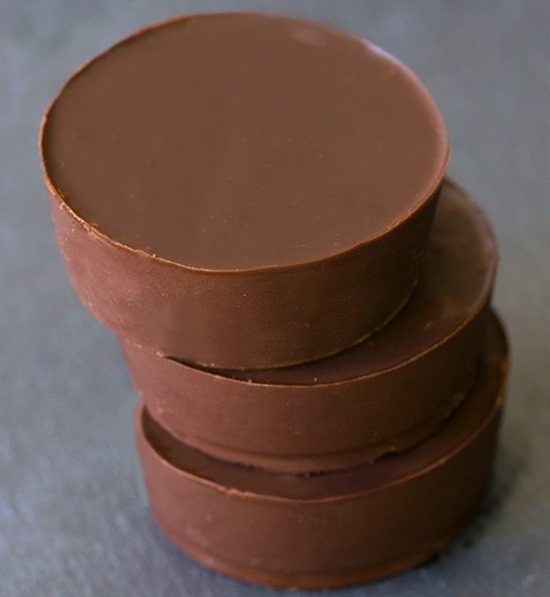 pumpkin-chocolate-fudge_3 pumpkin-chocolate-fudge_3