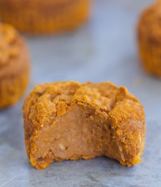 pumpkin muffins pumpkin muffins