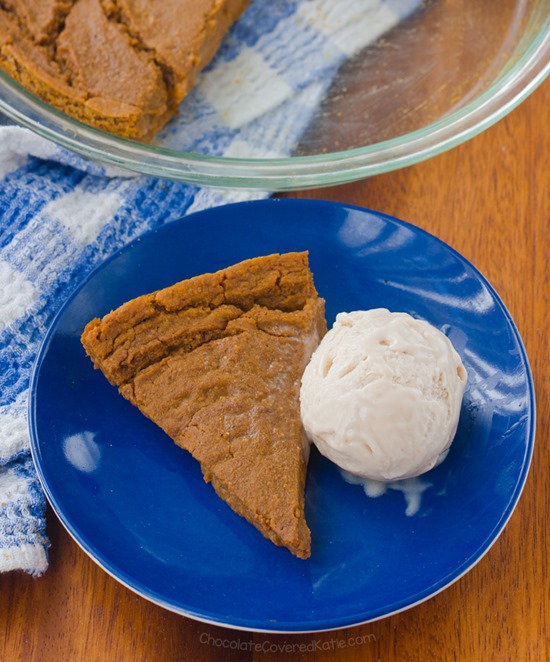 pumpkin pie recipes pumpkin pie recipes