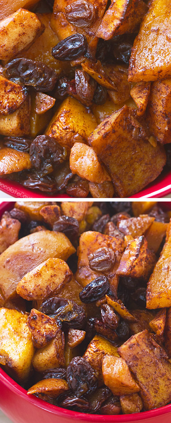 roast butternut squash roast butternut squash