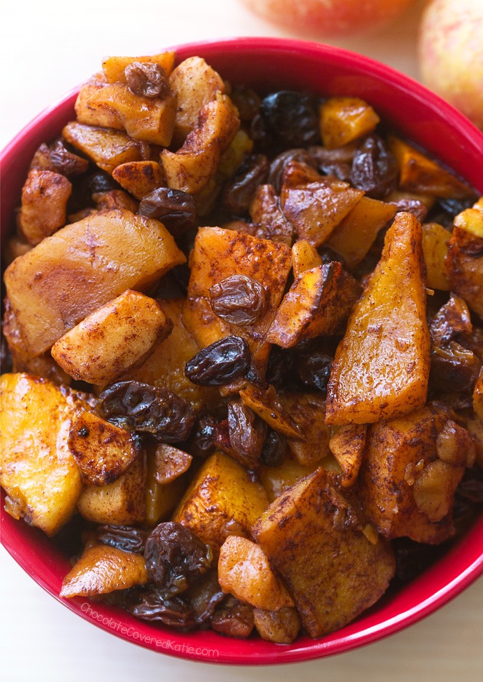 roasted butternut squash roasted butternut squash