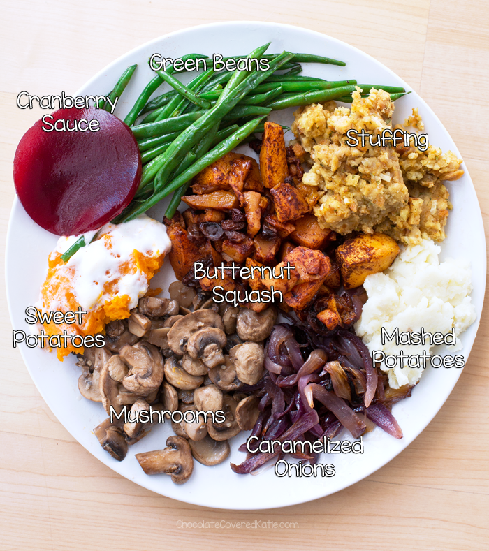 vegan thanksgiving dinner vegan thanksgiving dinner