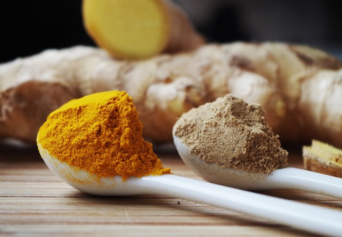 superfood recipes superfood recipes