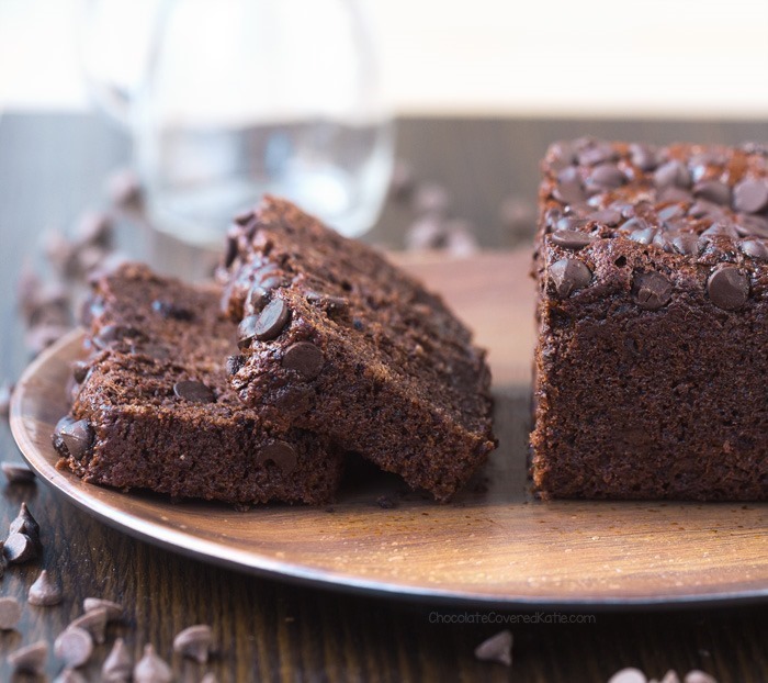 hersheys special dark recipe hersheys special dark recipe