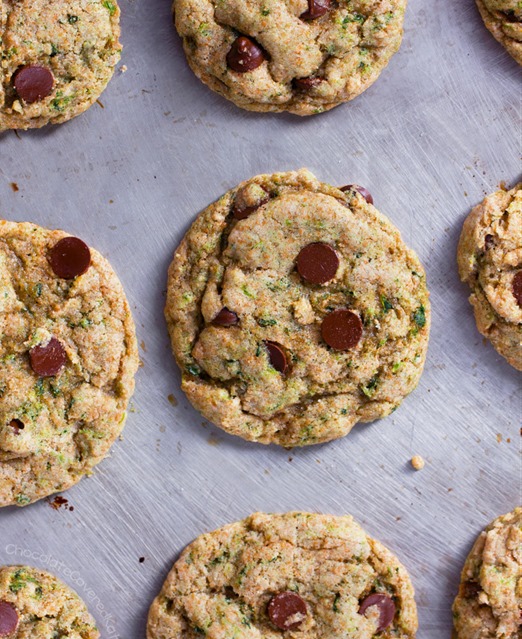 kale cookies kale cookies