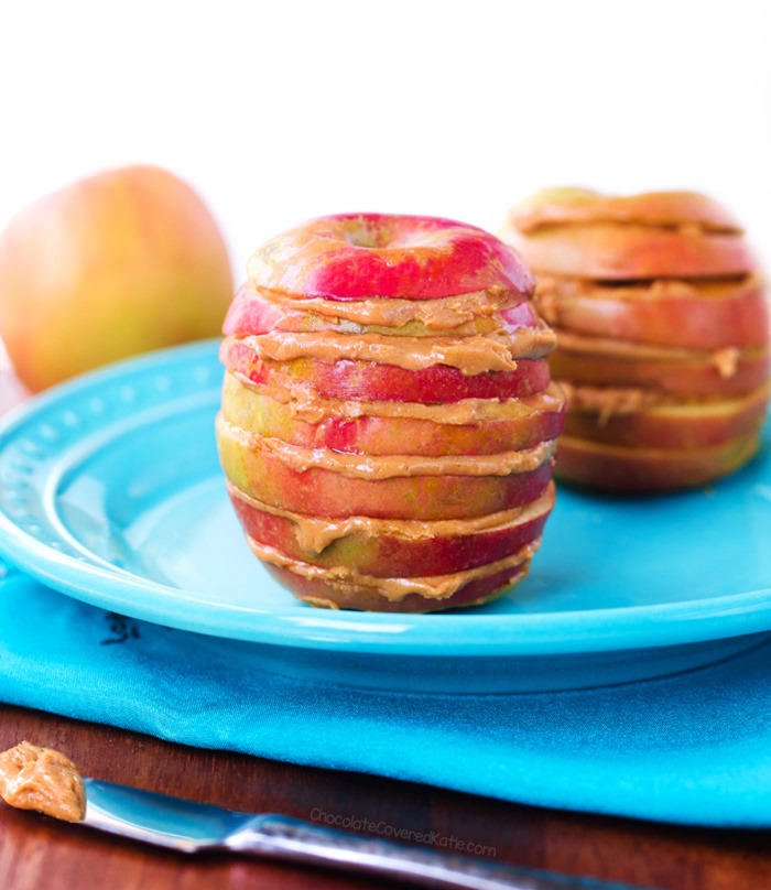 maca recipes maca recipes