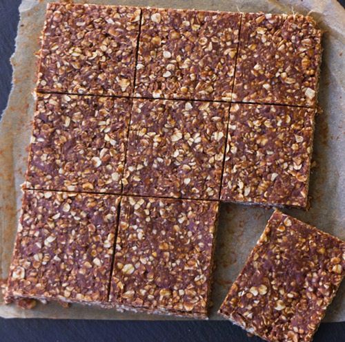 no bake chocolate bars no bake chocolate bars