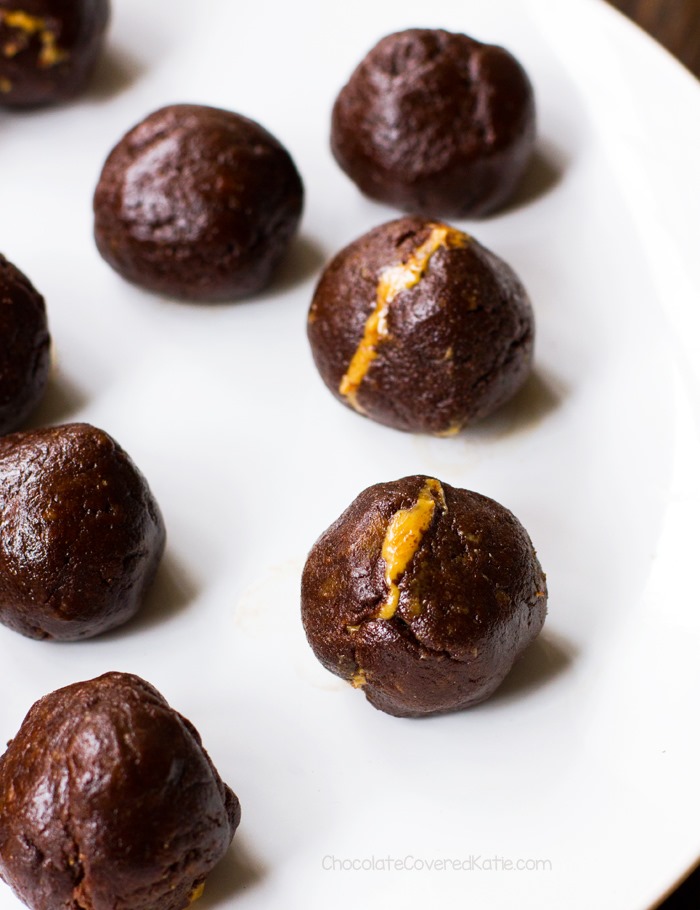 pixie balls pixie balls