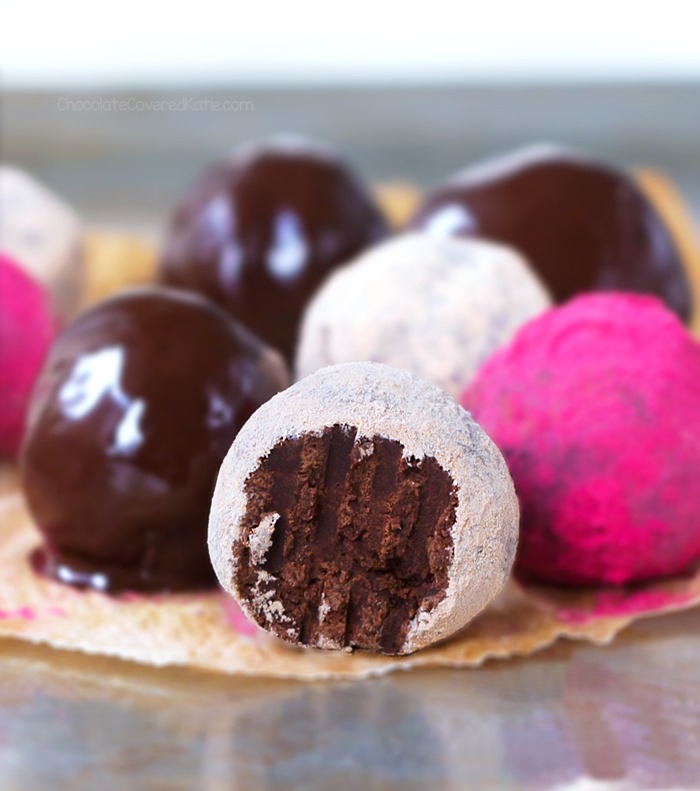 superfood recipes superfood recipes