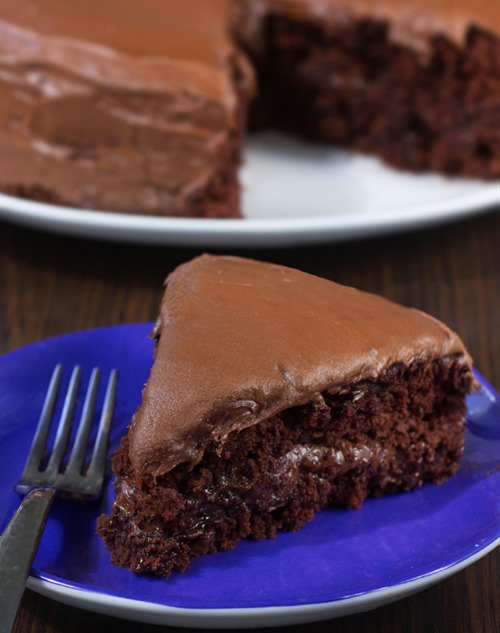 vegan cake recipe vegan cake recipe