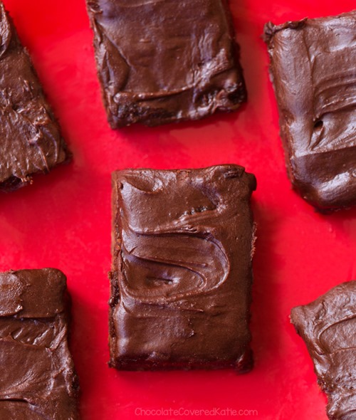 workout brownies workout brownies