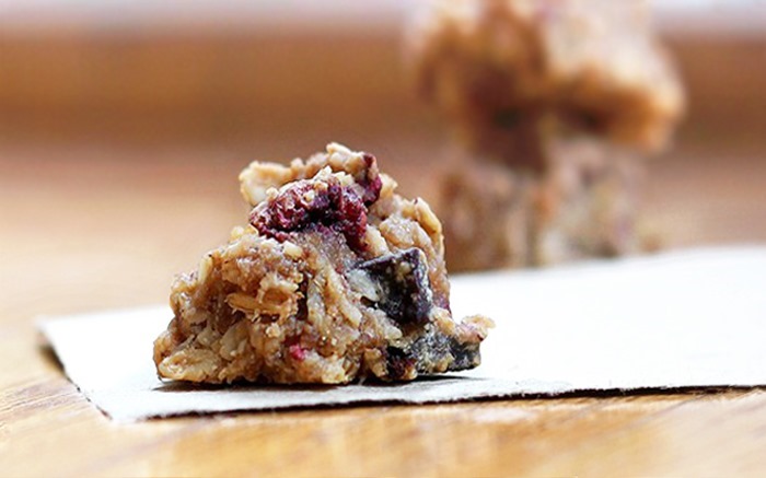 chocolate chip breakfast cookies chocolate chip breakfast cookies