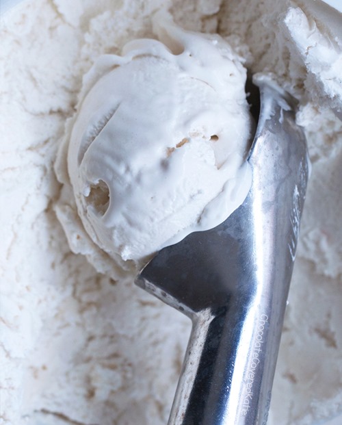 coconut ice cream healthy coconut ice cream healthy