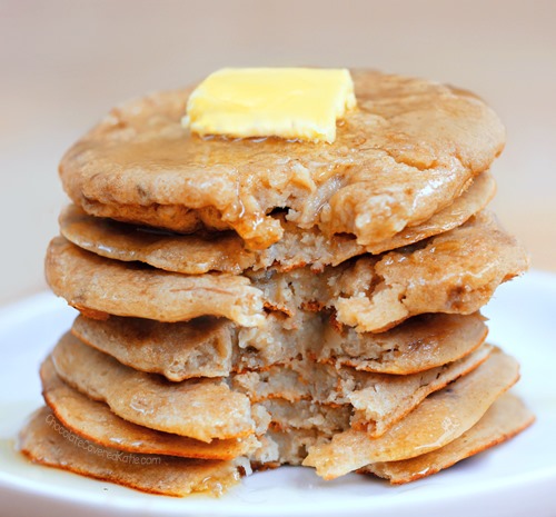 flourless pancake recipe flourless pancake recipe