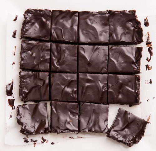 healthy dessert healthy dessert