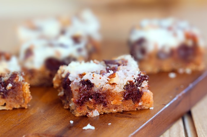 healthy magic squares healthy magic squares