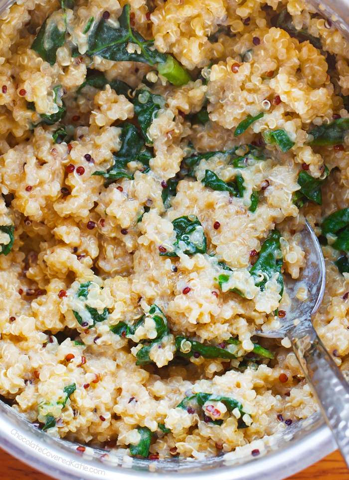 healthy quinoa recipe healthy quinoa recipe