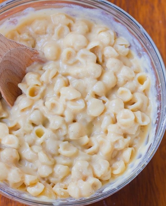 vegan cheese vegan cheese