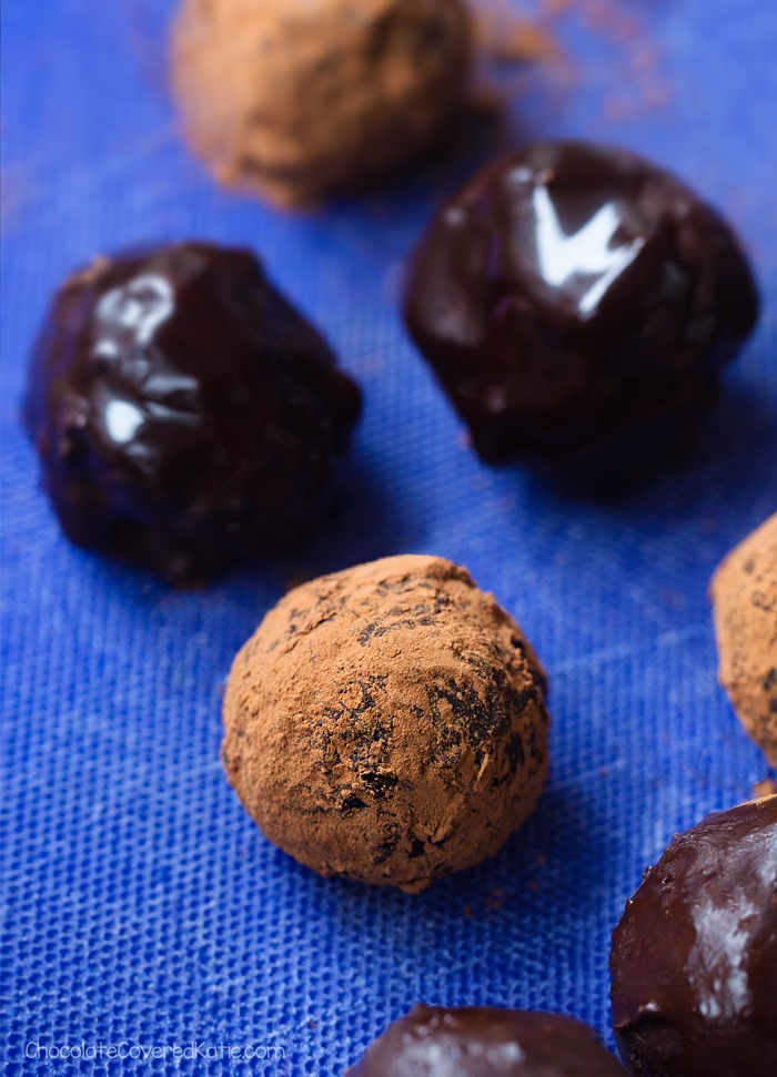 fudge babies fudge babies