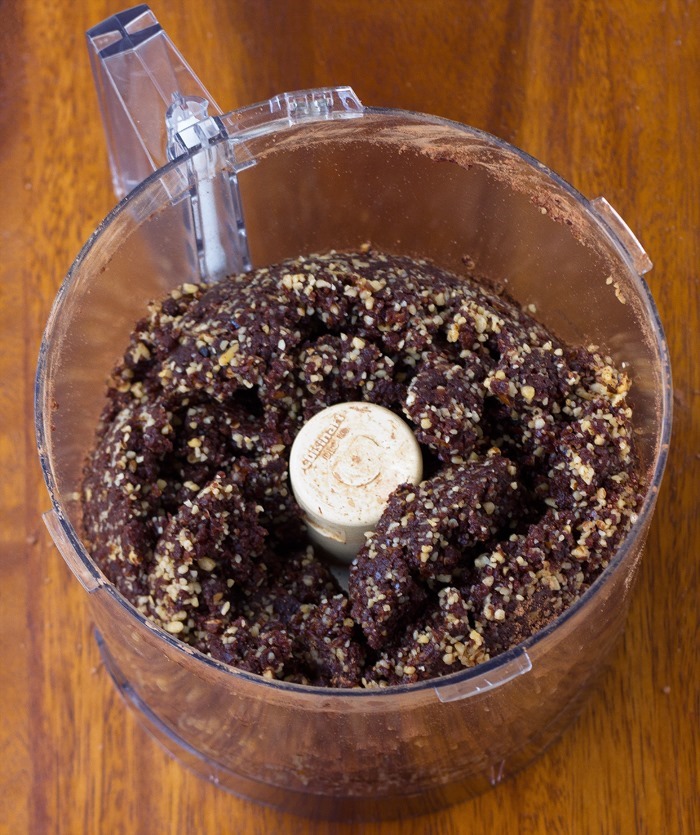 fudge baby batter fudge baby batter