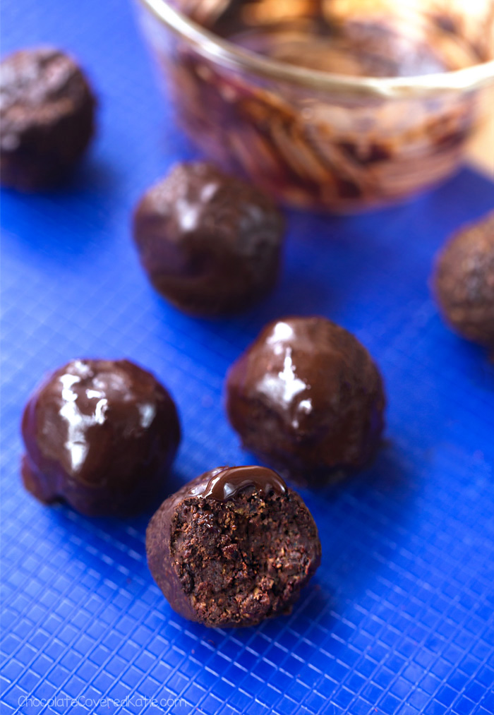 fudge baby fudge baby