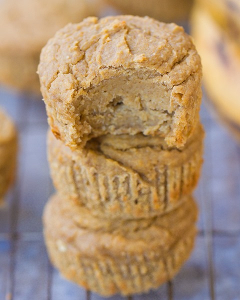 healthy breakfast recipes healthy breakfast recipes