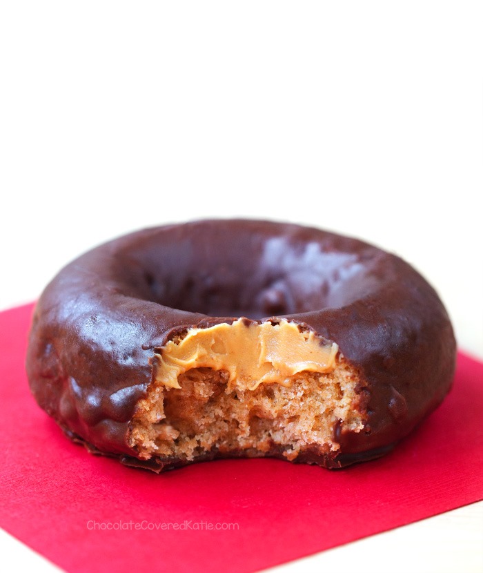 tagalong donuts vegan tagalong donuts vegan