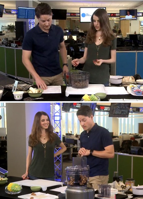 usa today insider program usa today insider program