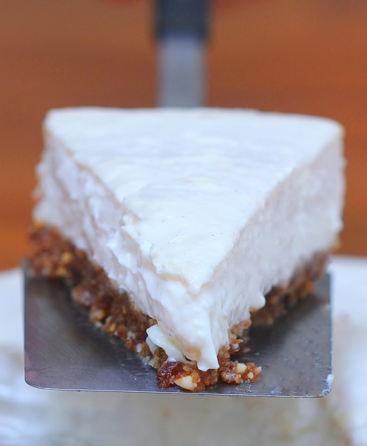 keto cheesecake keto cheesecake