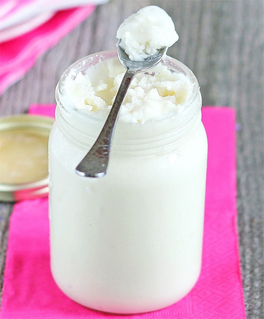 coconut butter homemade coconut butter homemade