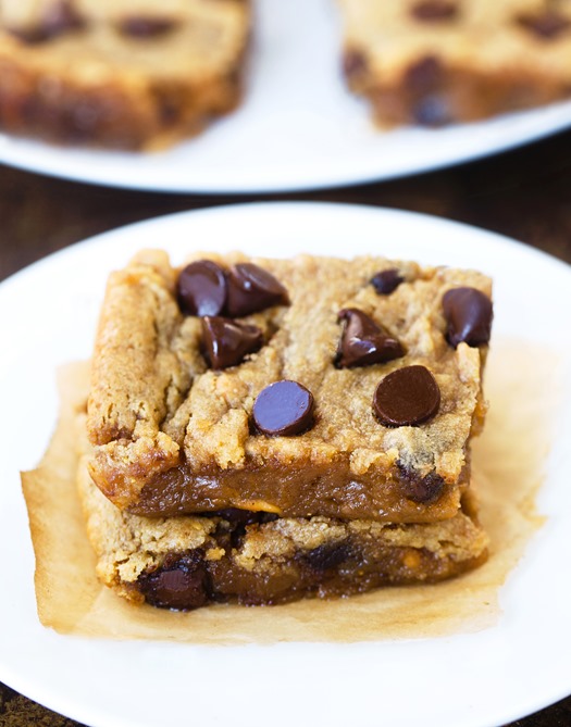 fg blondie recipe crop fg blondie recipe crop