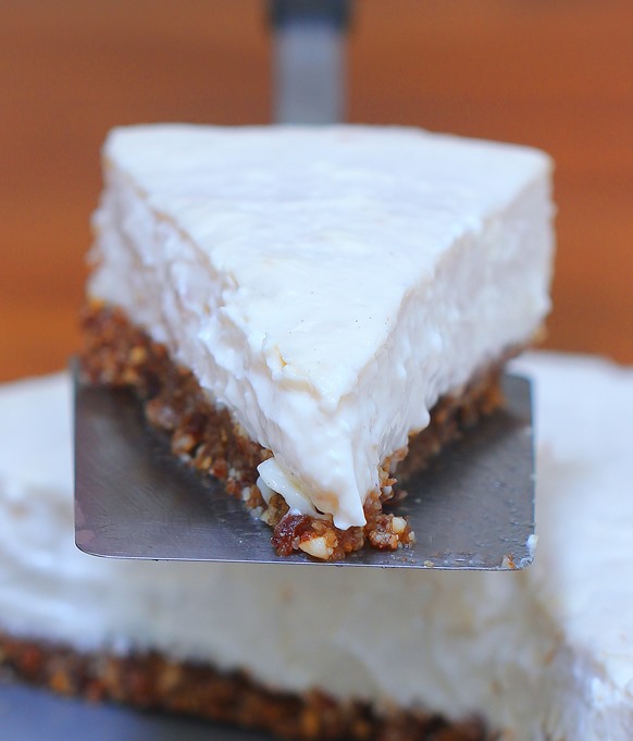 homemade cheesecake homemade cheesecake