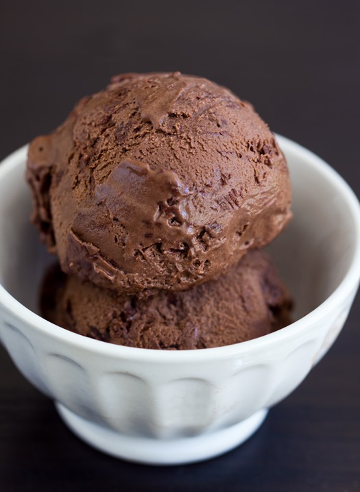 keto dessert recipes vegan keto dessert recipes vegan