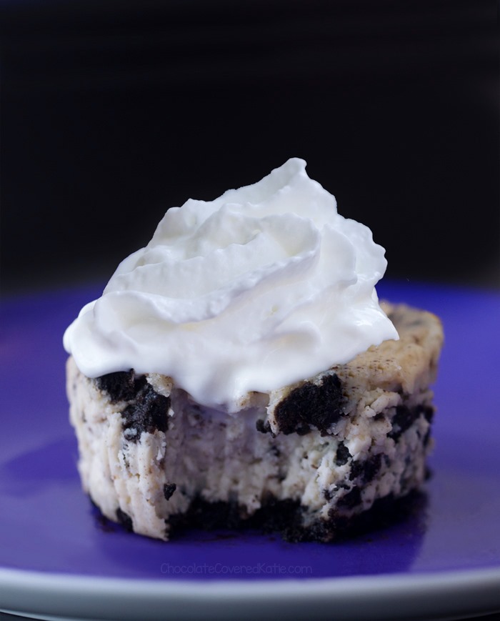 oreo cheesecake oreo cheesecake