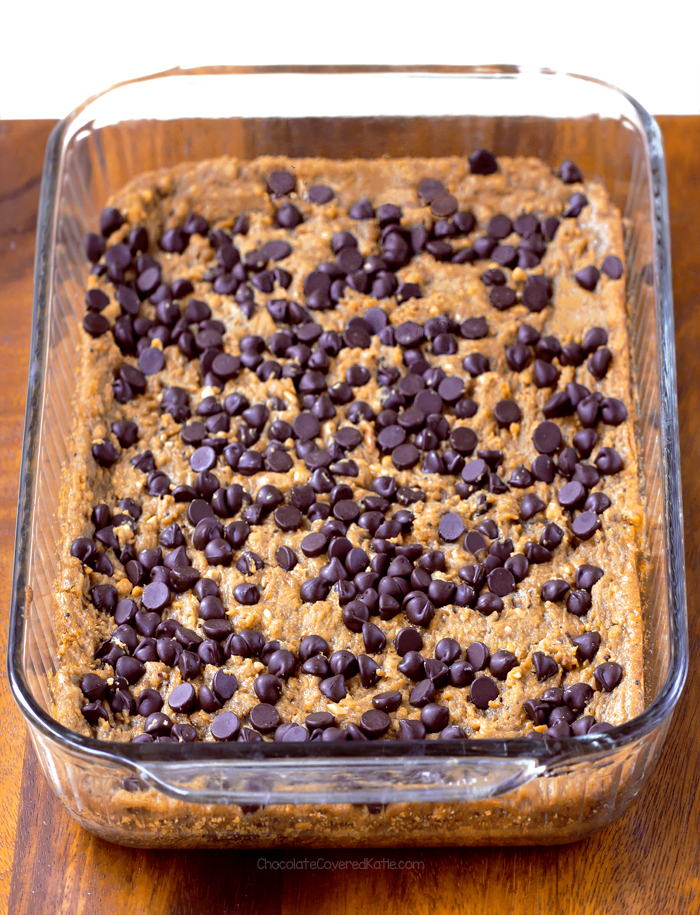 peanut butter bars peanut butter bars