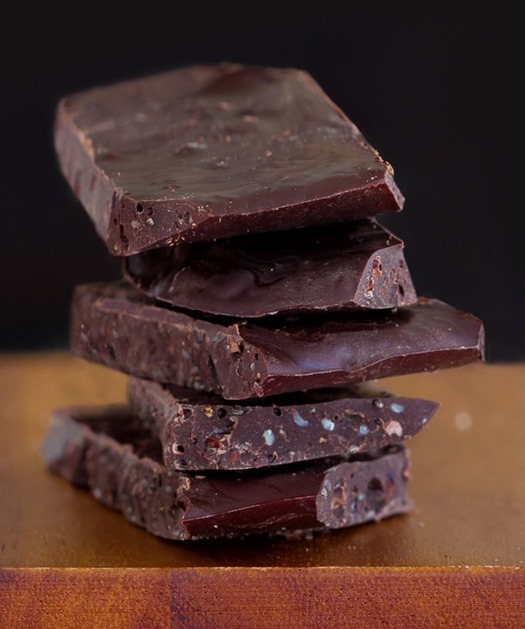 keto chocolate keto chocolate