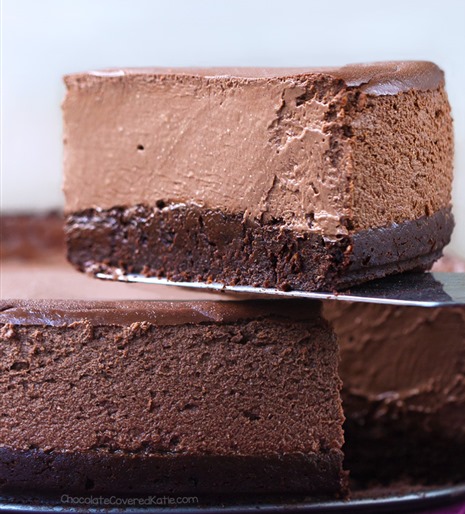 vegan cheesecake vegan cheesecake