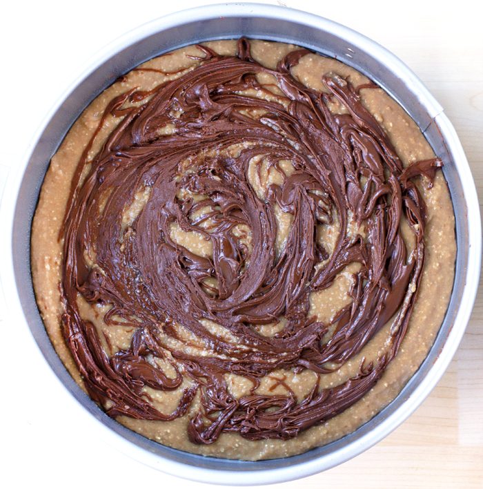 Makeout Pie Makeout Pie