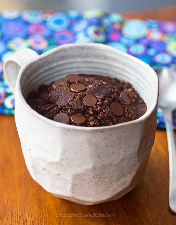 Keto Mug Cake Recipe Keto Mug Cake Recipe
