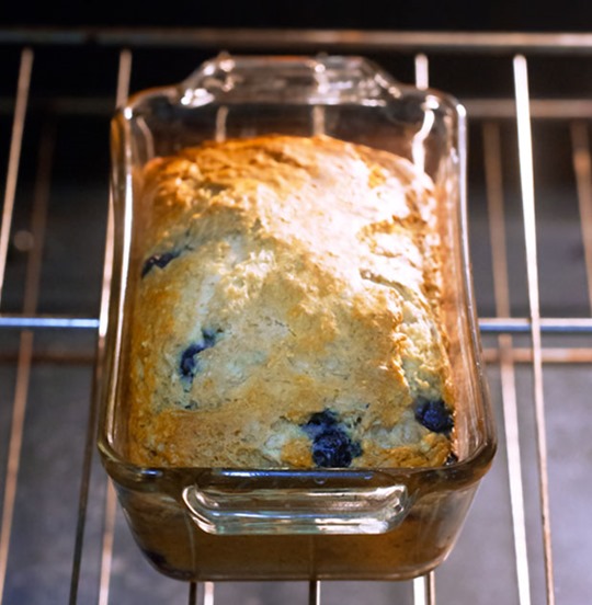 fb blueberry banana bread fb blueberry banana bread