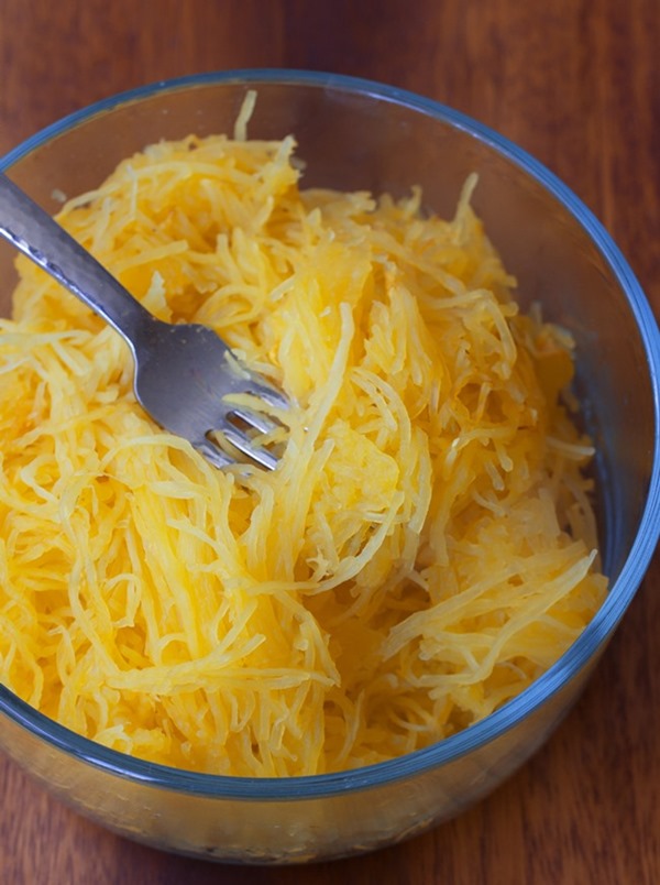 how to cook spaghetti squash how to cook spaghetti squash