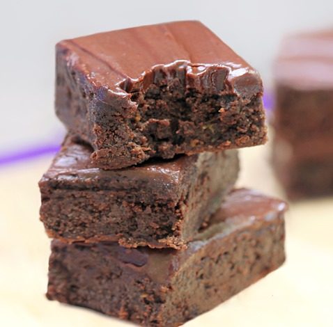 Keto Dessert Recipes Keto Dessert Recipes