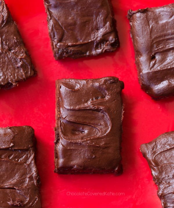 workout brownies workout brownies