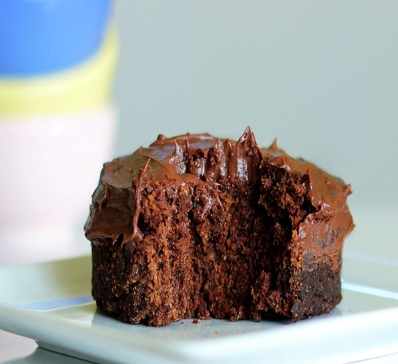 chocolate-cake-for-one chocolate-cake-for-one