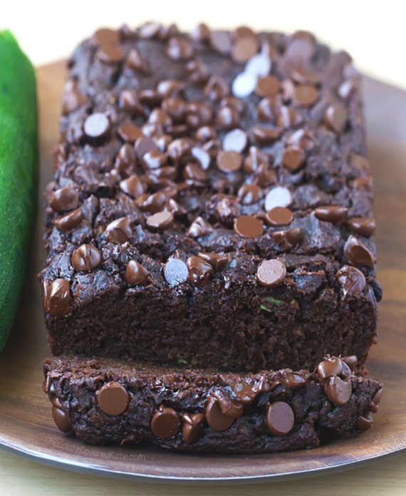 cookbook zucchini bread cookbook zucchini bread