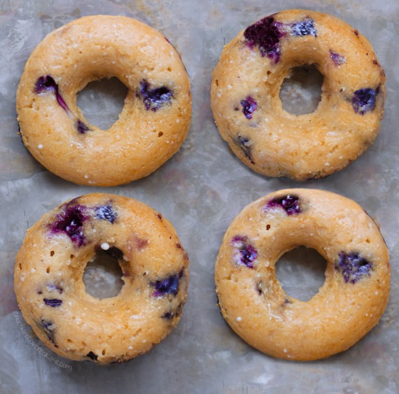 Healthy Mother's Day Recipes Healthy Mother's Day Recipes