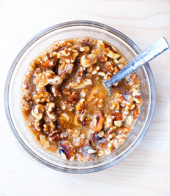 pie filling pie filling