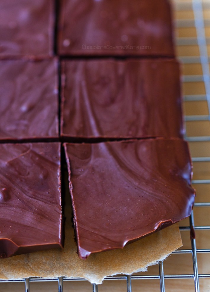 reeses fudge reeses fudge