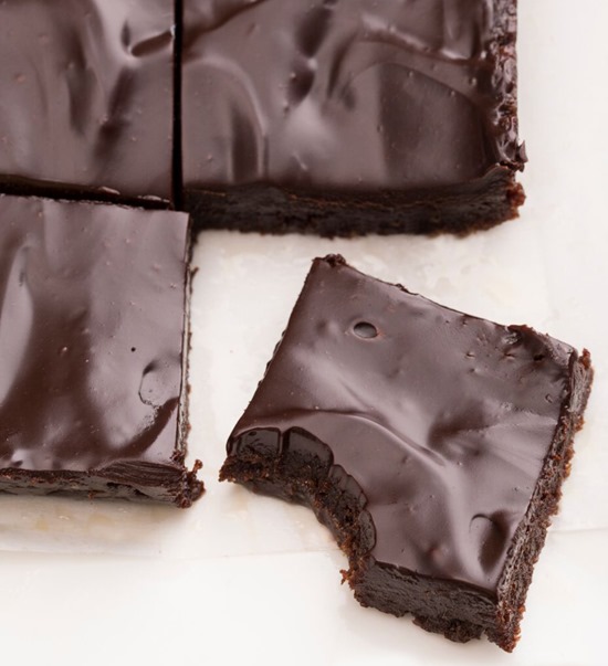 vegan brownies vegan brownies